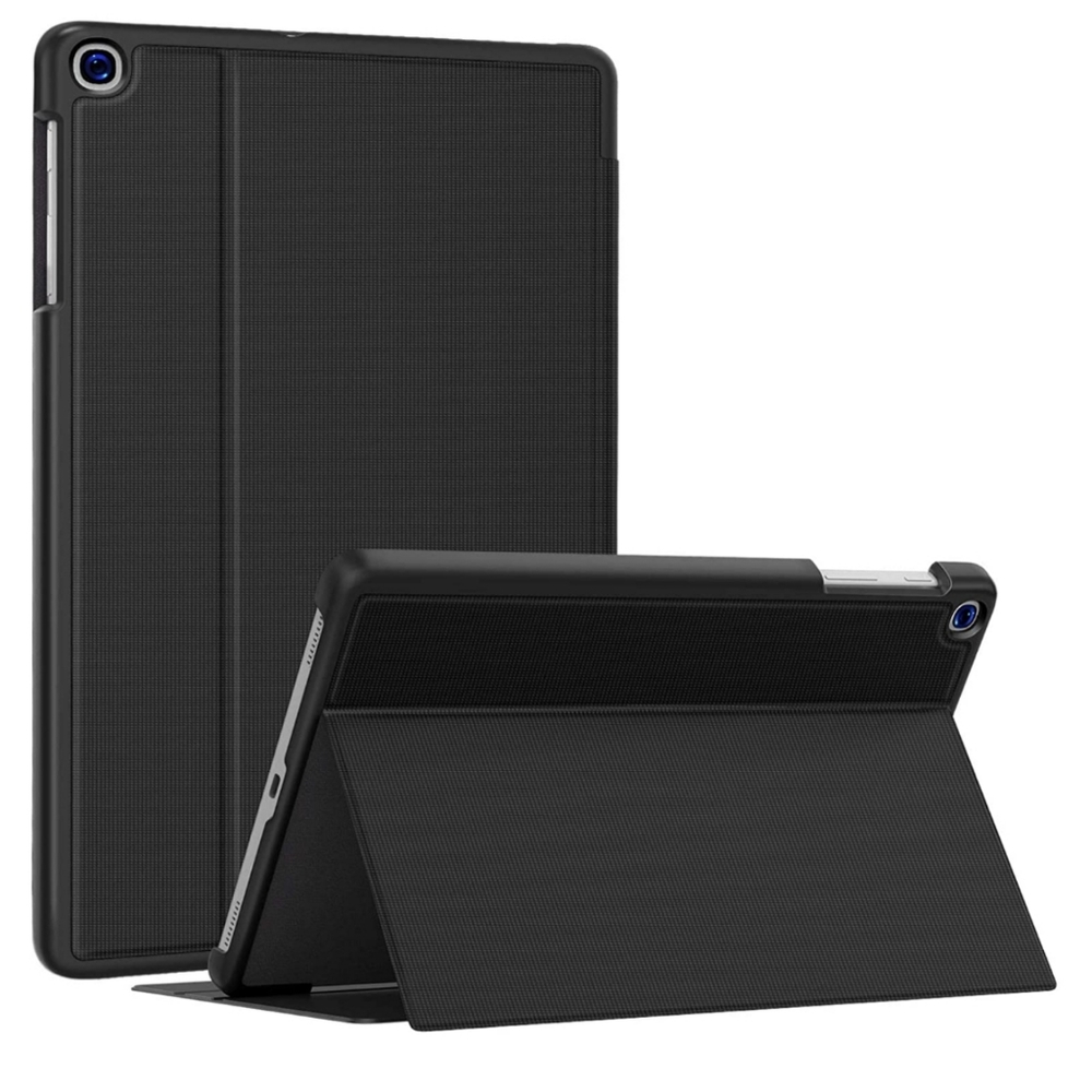 Soke Case for Galaxy Tab A 10.1 2019.